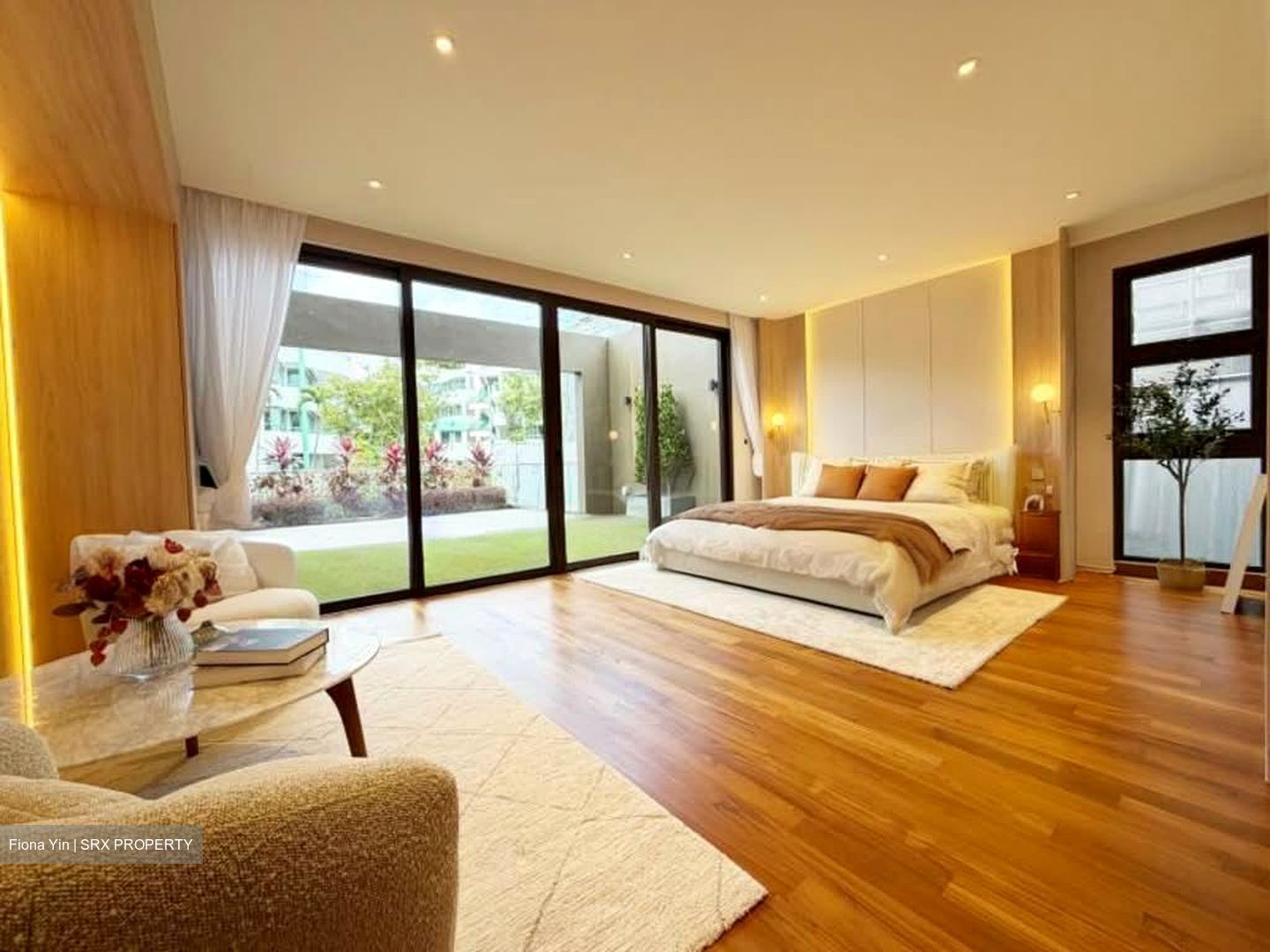 Holland Road (D10), Semi-Detached #550065331